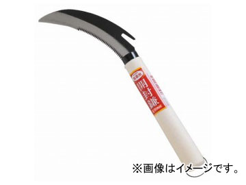 E-Value  EG-660 JAN4977292601535