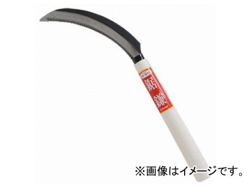 E-Value  EG-140 JAN4977292799416