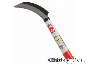  ڳ 100mm JAN4977292600354