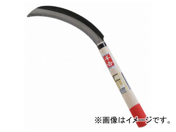  ڷ 160mm JAN4977292600347