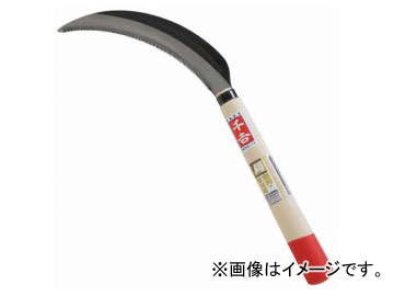   ӷ 165mm JAN4977292600415
