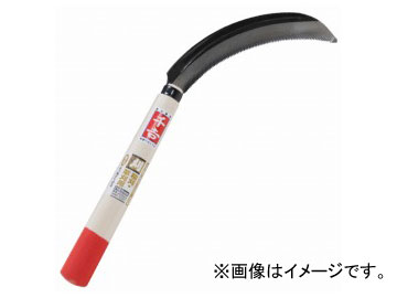    160mm JAN4977292600392
