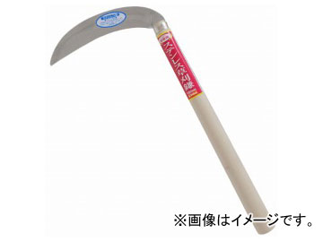 E-Value ƥ쥹𴢳 180mm EG-240 JAN4977292600484