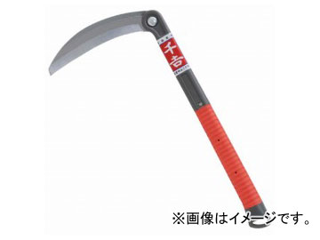  ؿϼ𴢳 180mm JAN4977292601801