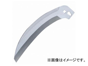  ؿϼ𴢳 ؿ 180mm JAN4977292601818