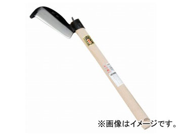 ζ ҥ 450G JAN4977292603355