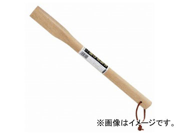 ζ 750g No.18 JAN4977292604109