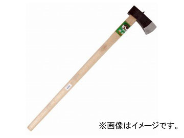 ζ ʥޥ 1.5KG JAN4977292603911