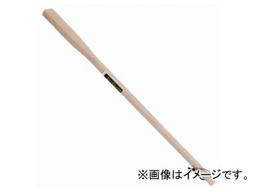 ζ ʥޥˤ No.17 900mm JAN4977292604116