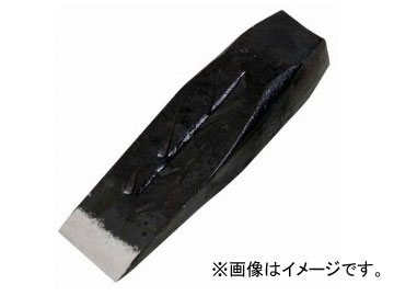 ڳ 1KG JAN4977292613668