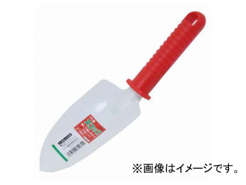 E-Value PCϥɥ륹å  EGT-14R JAN4977292622844