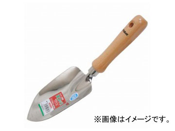 E-Value ƥå EGT-10 JAN4977292622769