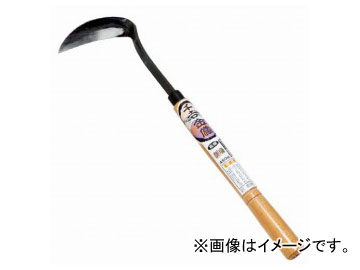 ȶ  Ĺ 450mm JAN4977292601245