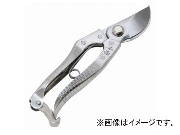 ƥ쥹 180mm SGP-14 JAN4977292633550