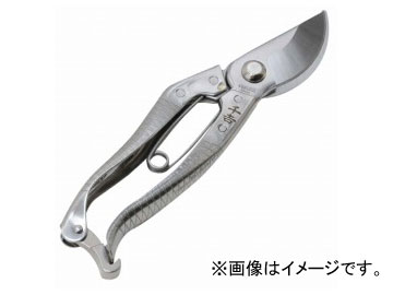  ƥ쥹 200mm SGP-15 JAN4977292633567