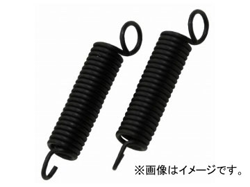  ѥХ͡2pcs SGFL-3/SG-22 JAN4977292640589
