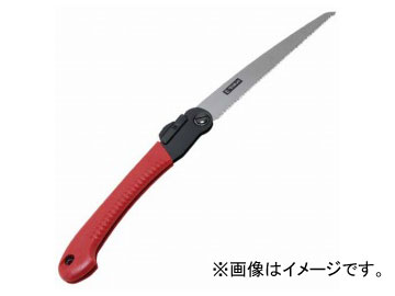 E-Value ޹ 240mm EGPS-2 JAN4977292670180