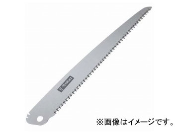 E-Value ޹ؿ 240mm EGPS-2 JAN4977292670197