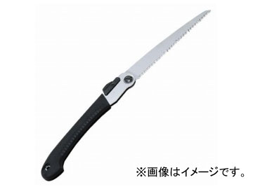  ؿϼ޹ 240mm SGPS-7 JAN4977292670777