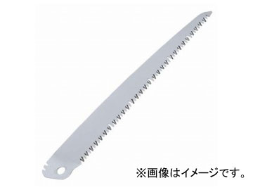  ؿϼ޹ 240mm SGPS-7 JAN4977292670791