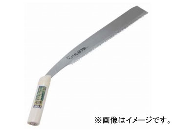 SK11 ʤԵ 300mm JAN4977292653800