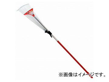  ̥ǥ󥯥꡼ʡ SGR-5 JAN4977292683869