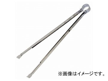  ƥ쥹ߤҤ 45cm CC-16 JAN4977292623285