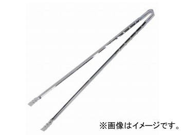  ƥ쥹ߤҤ 60cm CC-17 JAN4977292623278