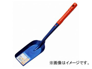  úǽ CJ-4 JAN4977292623469