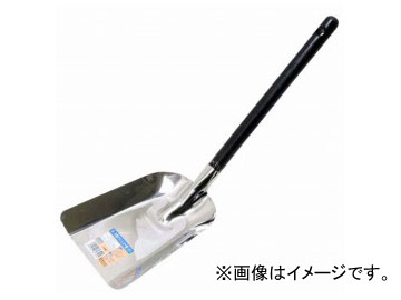  ƥ쥹ǽ CJ-2 JAN4977292623445