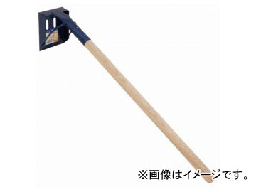  ߥݴ CC-4 JAN4977292623568
