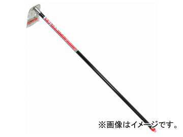  U¥ JAN4977292682039