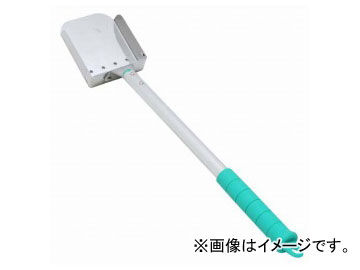  ƥ쥹ߥݴ CC-9 JAN4977292623636