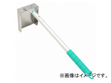  ƥ쥹ޤݴ CC-10 JAN4977292623025