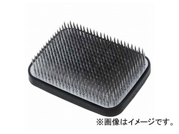  ʥƥˡ 硹 No.15 JAN4977292634441