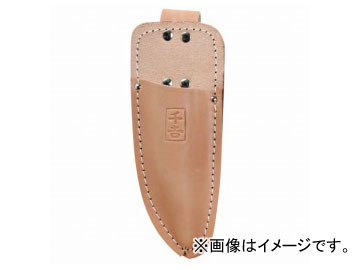  ꥵåmg 磻 No.18EW JAN4977292636582