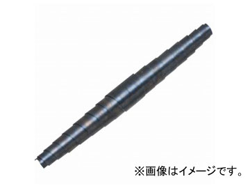  إХ ॷ  1P SS-5 JAN4977292632645