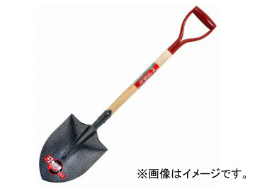 E-Value ݥ٥ʿ踦 EWS-3 JAN4977292680967