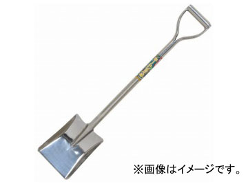  ƥ쥹ۡॷ٥  CG-23 JAN4977292683562