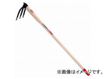  ǽ淭 1050mm JAN4977292682299