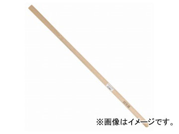   ʡ淿ⷭ 3 JAN4977292688659