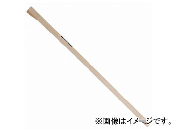 淭  ӥĥ JAN4977292688086