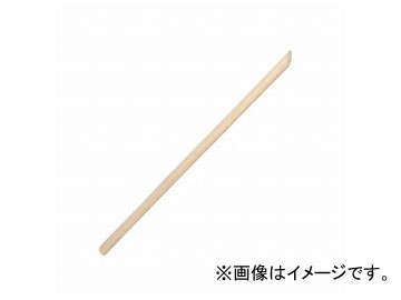 八女向、佐賀向平鍬の柄 JAN：4951572009129