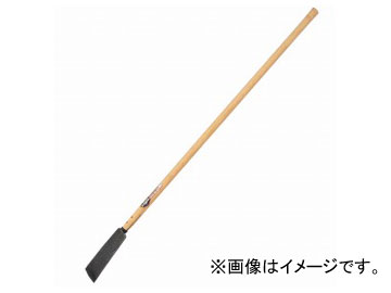 ȶ ٤ݡ 1350mm JAN4977292682411