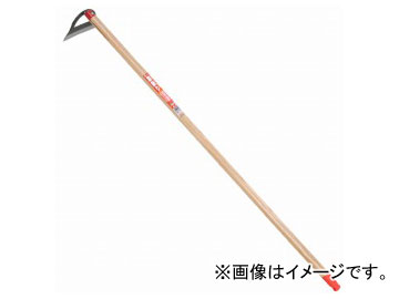 E-Value ۡ Ⱦ  1050mm JAN4977292684187