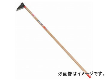  ۡ Ⱦ  1050mm JAN4977292831475