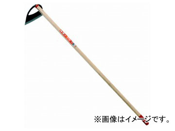 E-Value  Ⱦ 뤢  1200mm JAN4977292684590