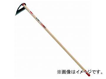  Ⱦ 뤢  1200mm JAN4977292684989