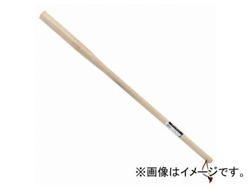 ǽ 1050mm No.6 JAN4977292682855