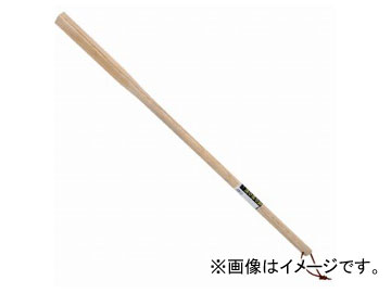 淭 1050mm No.4 JAN4977292682879